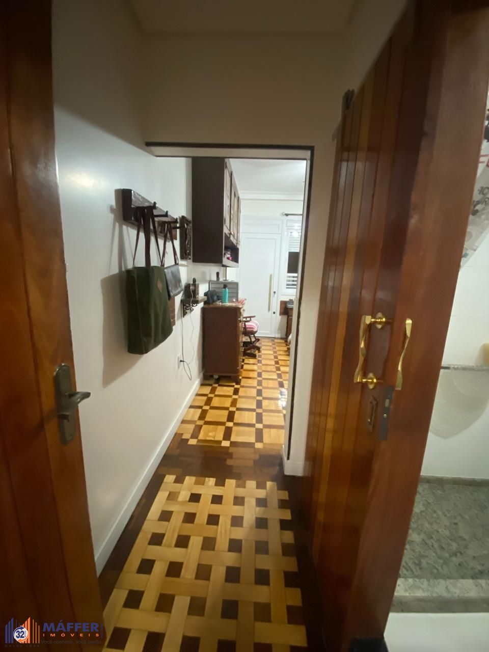 Apartamento, 3 quartos, 207 m² - Foto 37