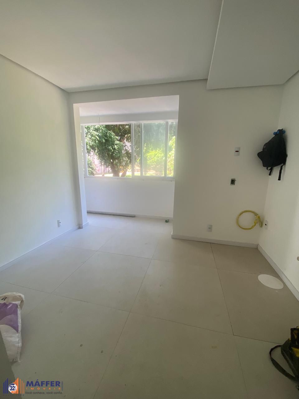 Apartamento, 2 quartos, 80 m² - Foto 13