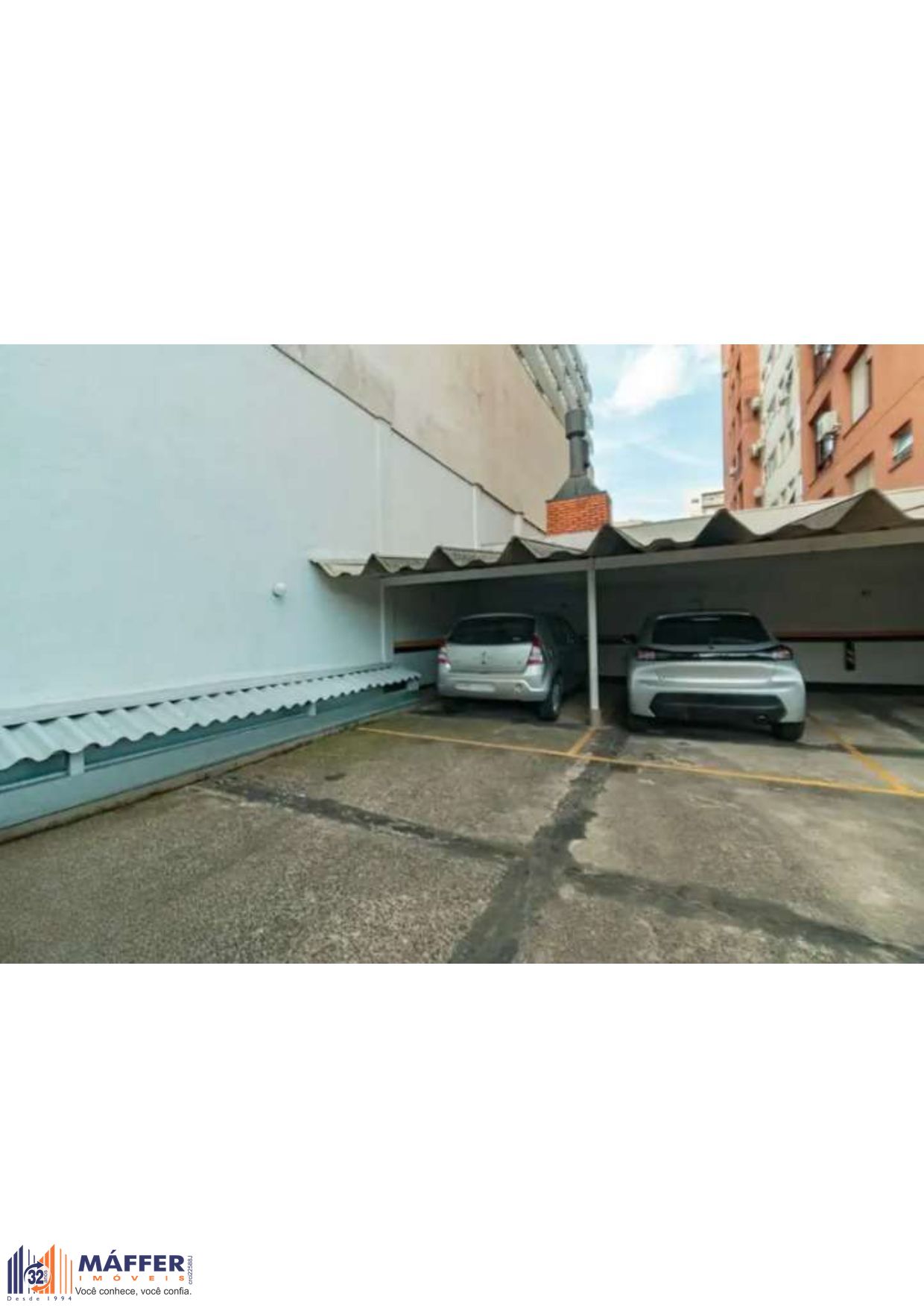 Apartamento, 3 quartos, 137 m² - Foto 30