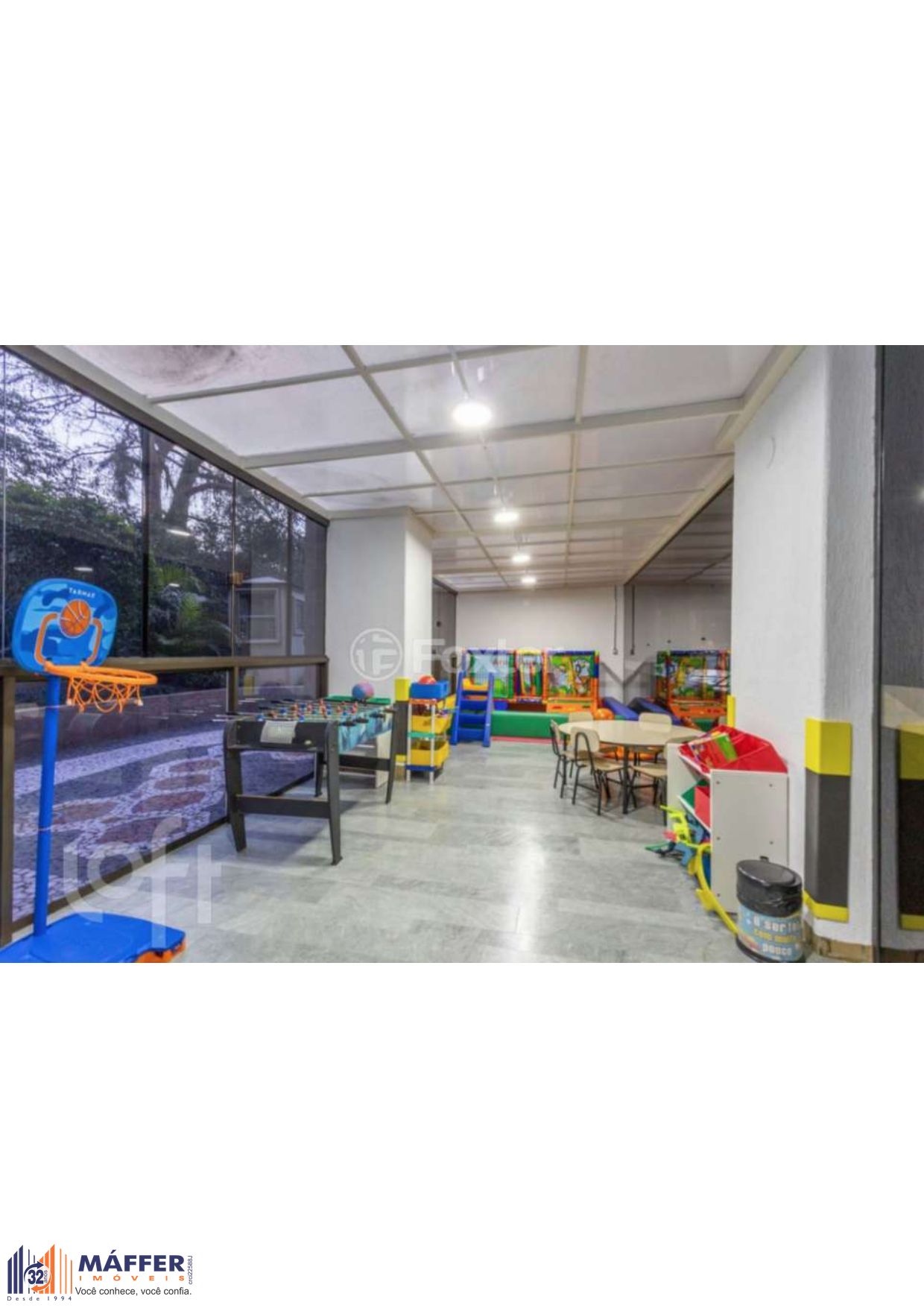 Apartamento, 3 quartos, 142 m² - Foto 38