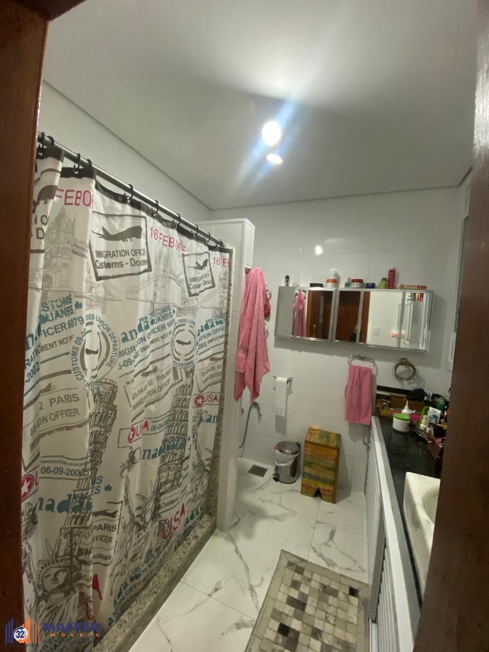 Apartamento, 3 quartos, 207 m² - Foto 45