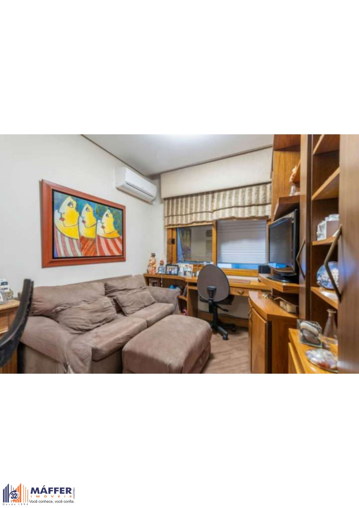 Apartamento, 3 quartos, 142 m² - Foto 33