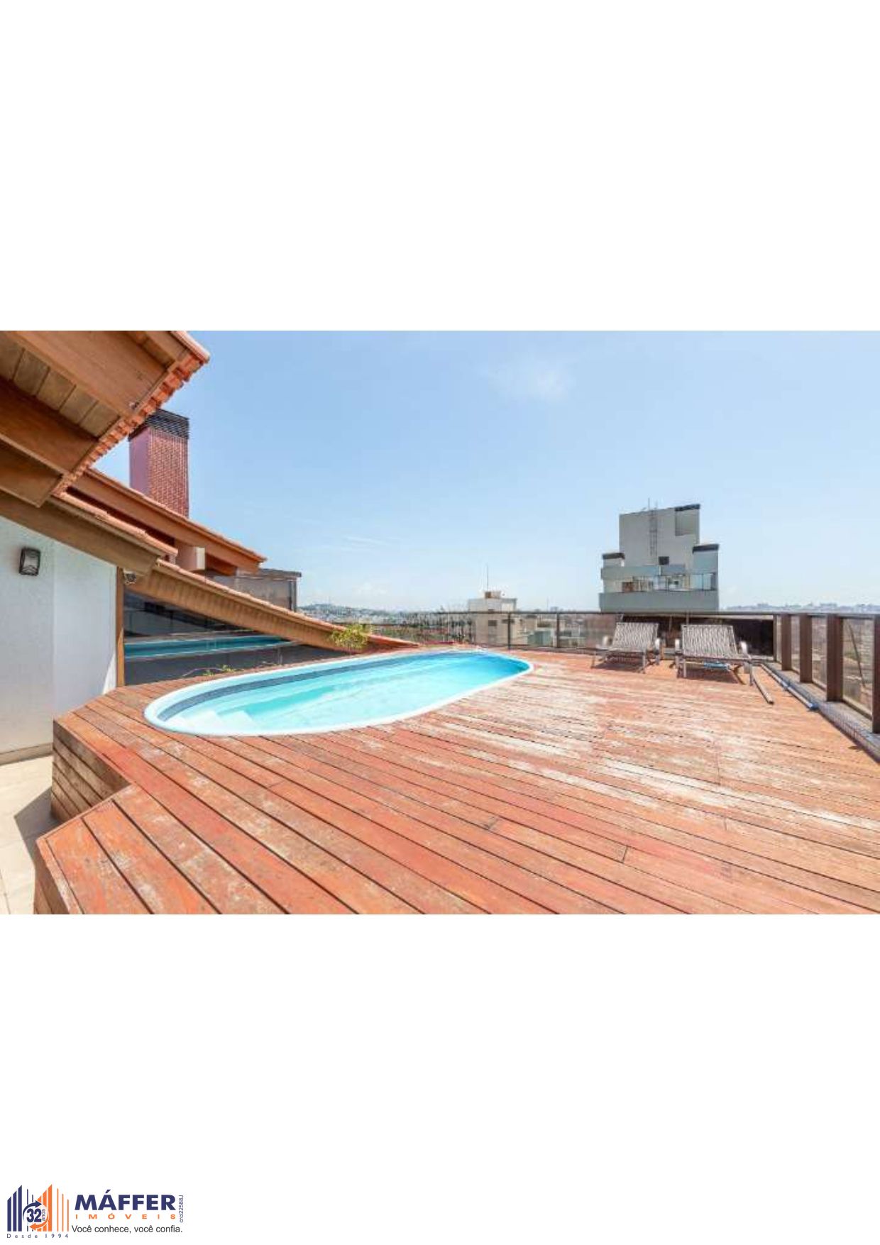 Cobertura, 3 quartos, 361 m² - Foto 6