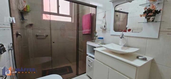Apartamento, 3 quartos, 152 m² - Foto 13
