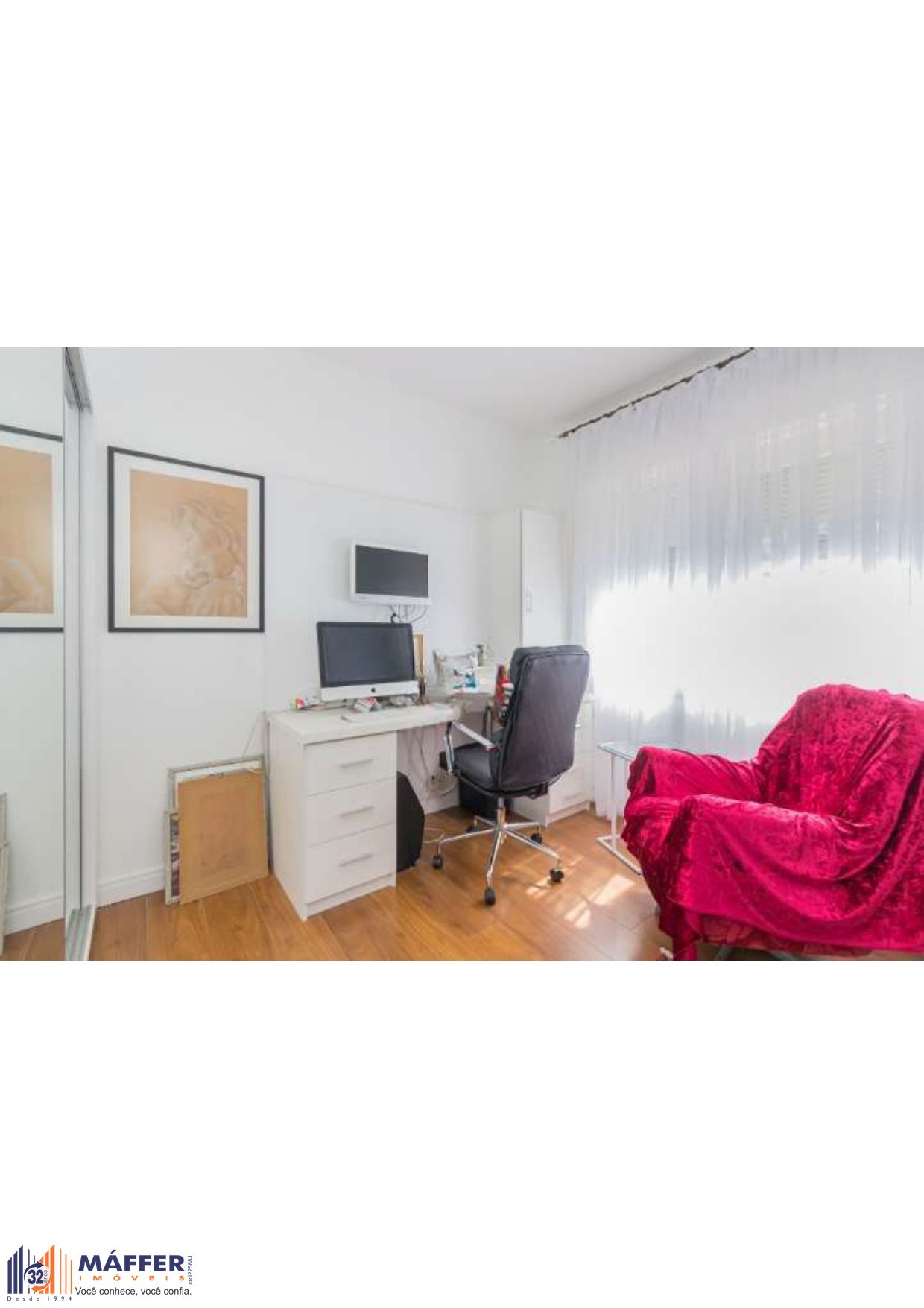 Cobertura, 3 quartos, 416 m² - Foto 18