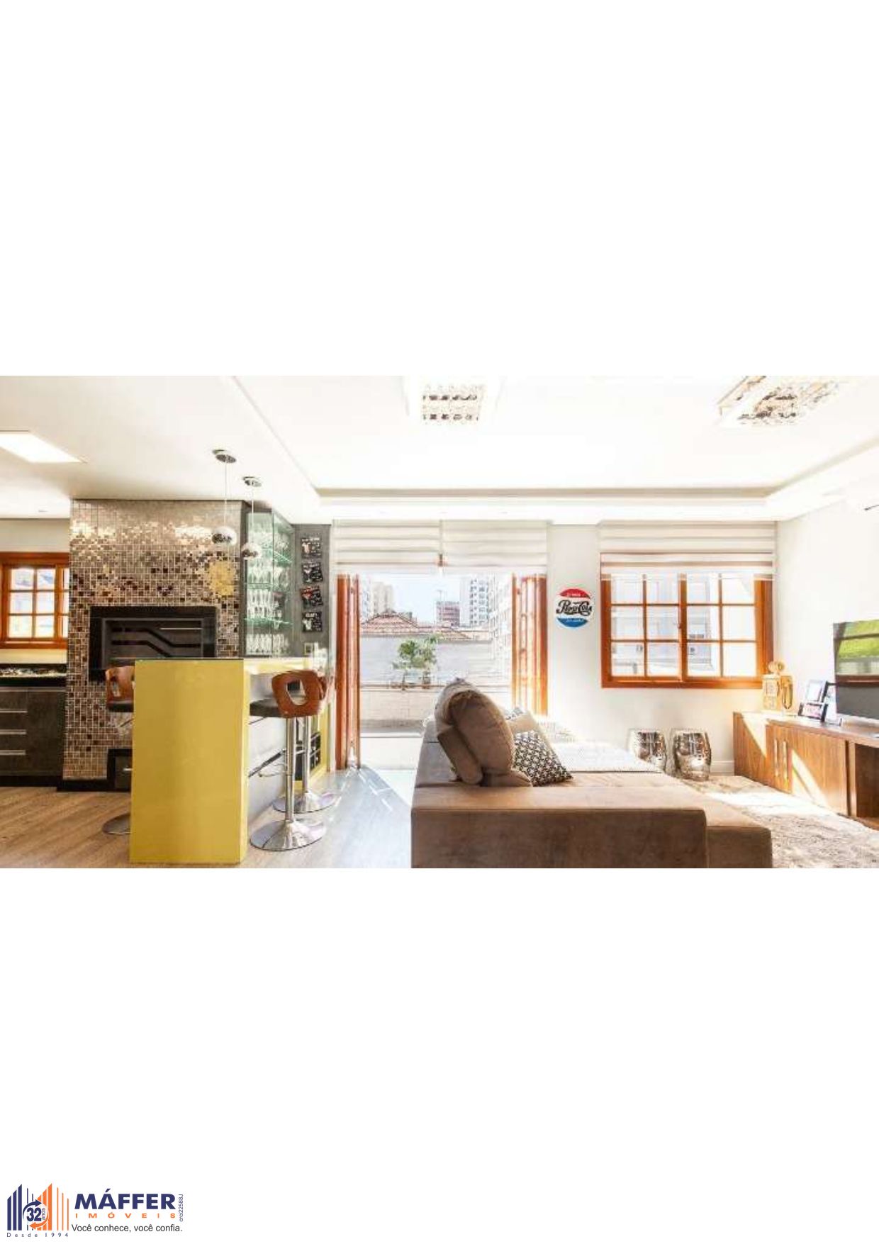 Cobertura, 3 quartos, 182 m² - Foto 25