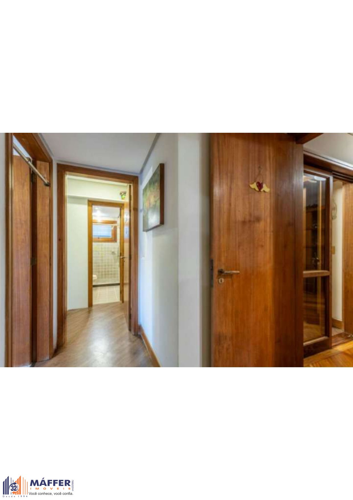 Apartamento, 3 quartos, 142 m² - Foto 22