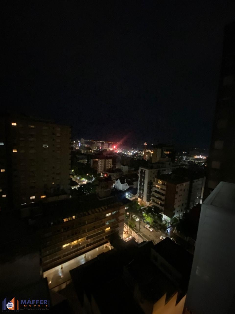 Apartamento, 3 quartos, 207 m² - Foto 17