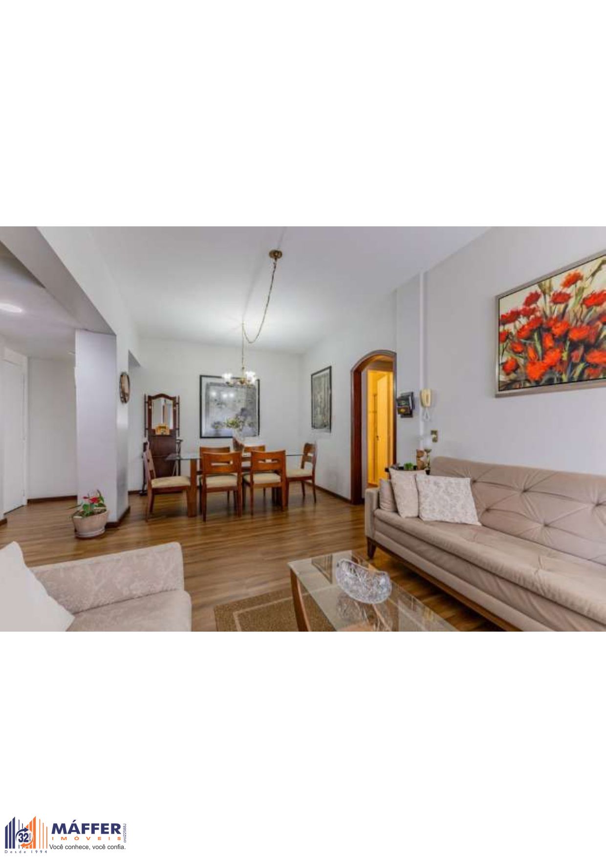 Apartamento, 3 quartos, 97 m² - Foto 16