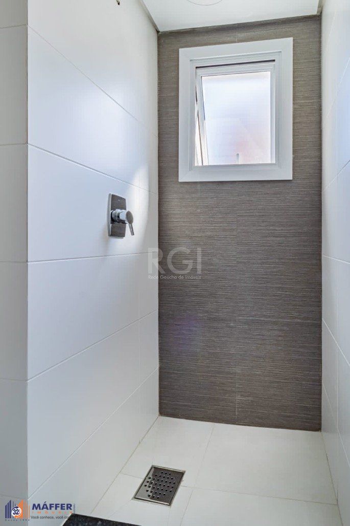 Apartamento, 2 quartos, 83 m² - Foto 6