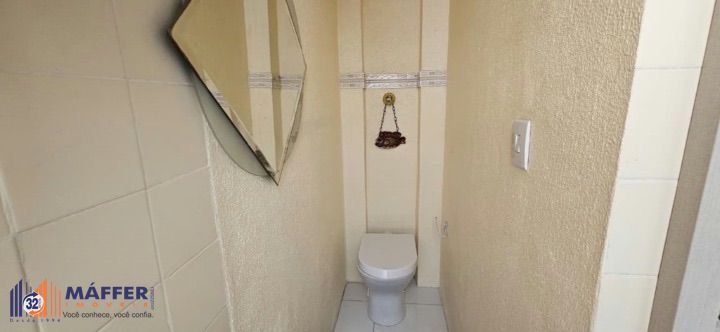 Apartamento, 3 quartos, 152 m² - Foto 18