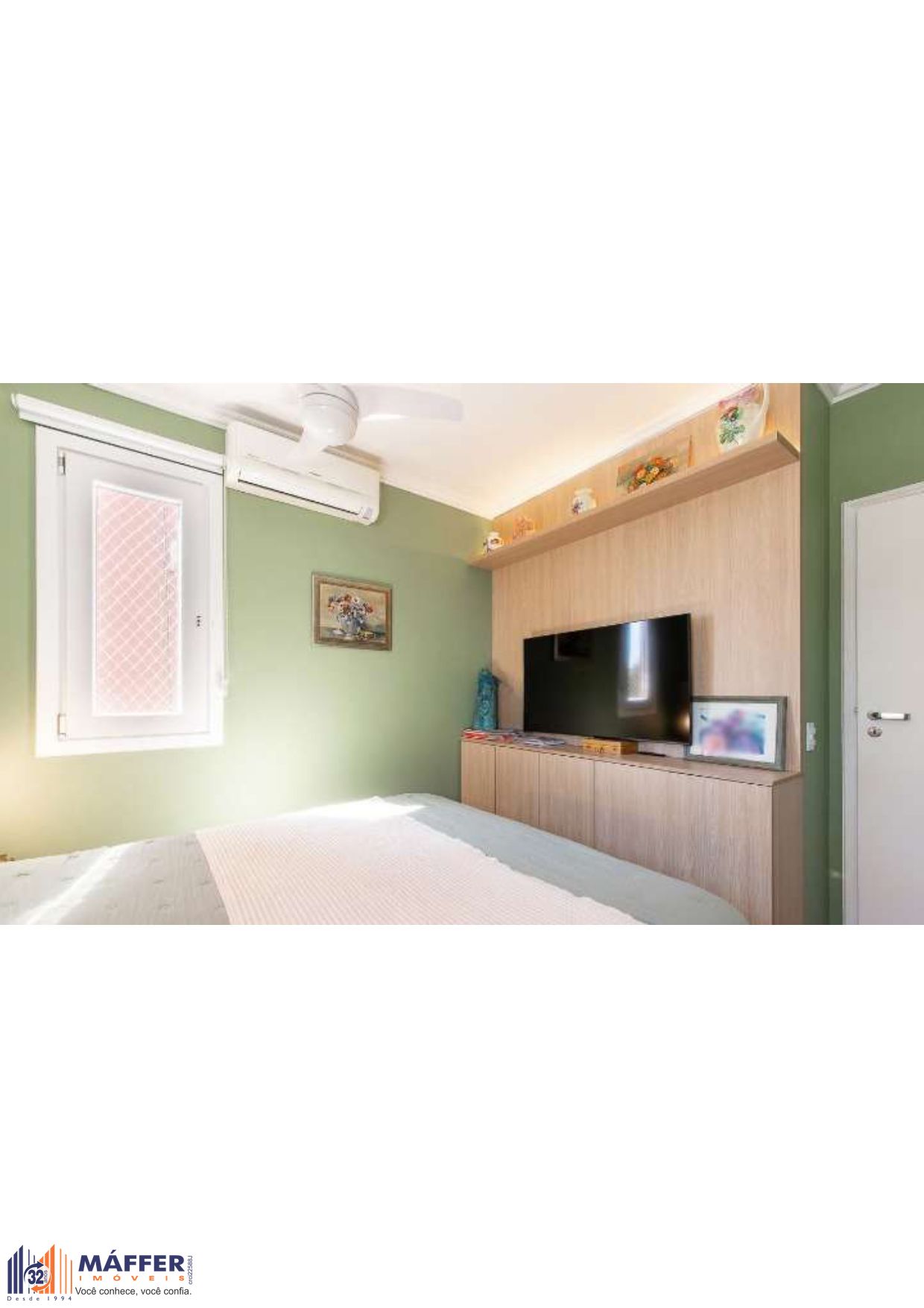 Cobertura, 4 quartos, 247 m² - Foto 26