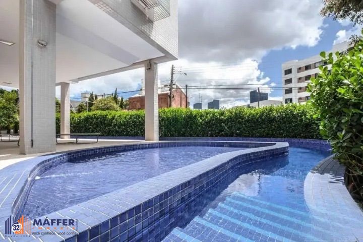 Apartamento, 3 quartos, 134 m² - Foto 33