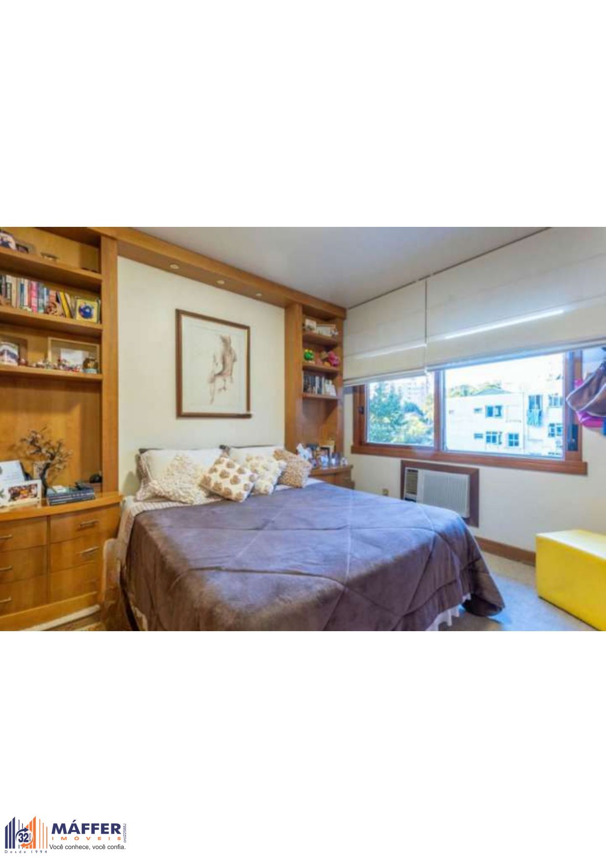 Apartamento, 3 quartos, 142 m² - Foto 19