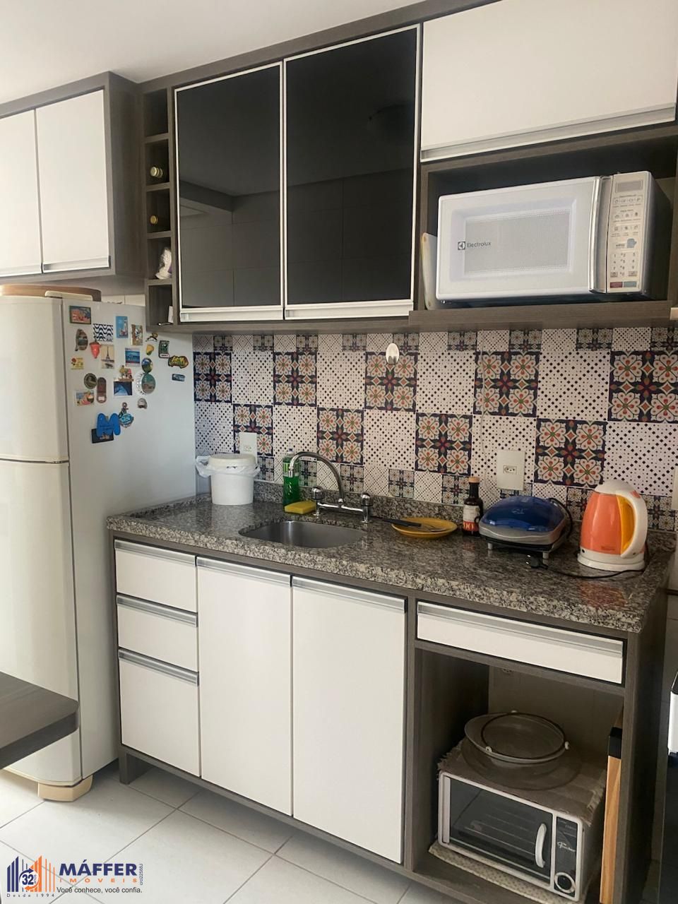 Apartamento, 2 quartos, 179 m² - Foto 14