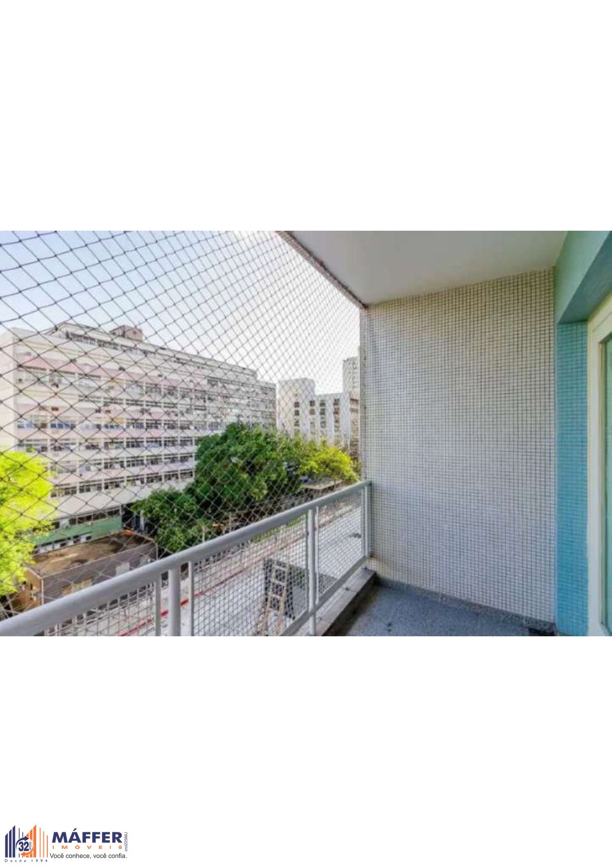 Apartamento, 3 quartos, 142 m² - Foto 7