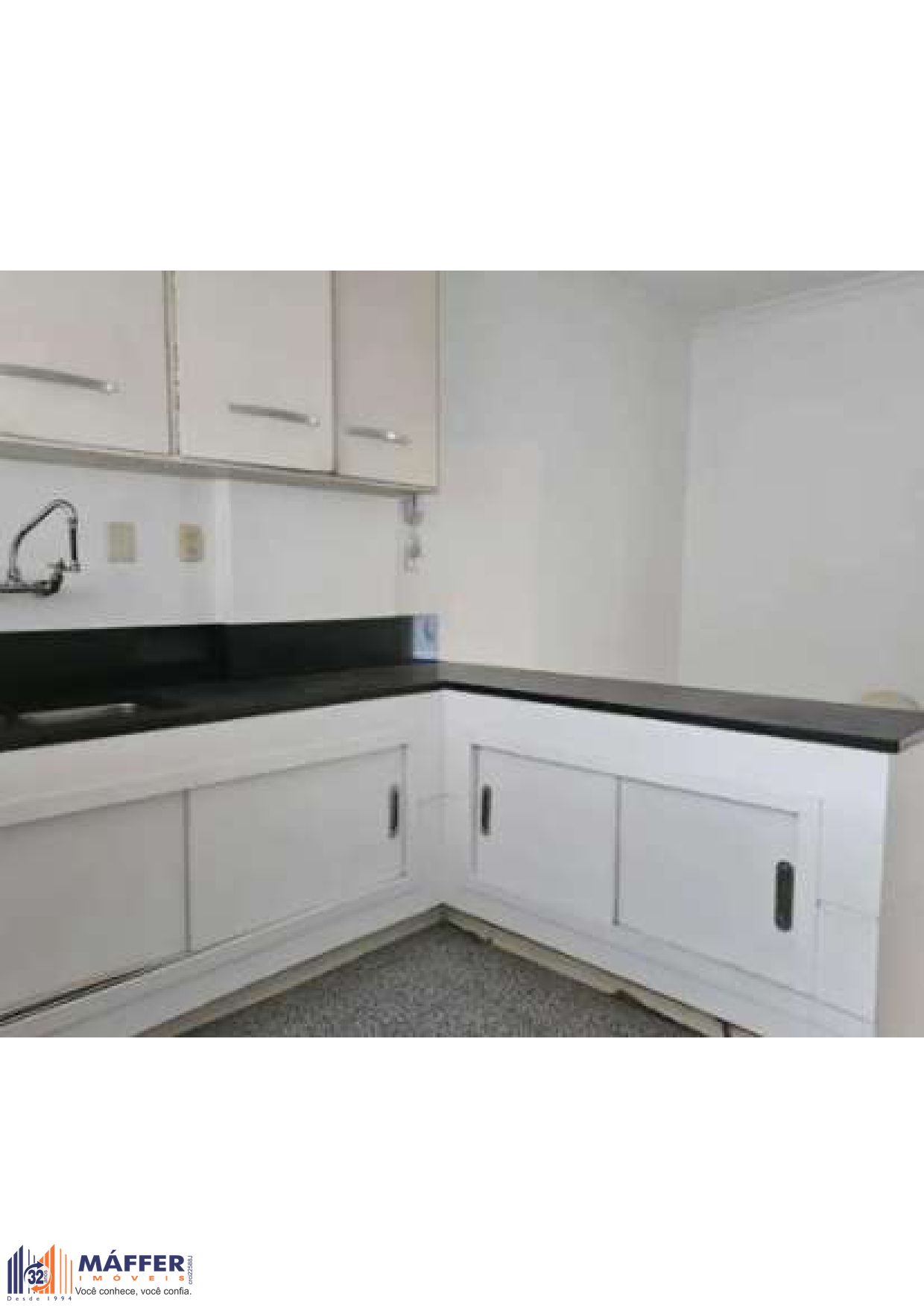 Apartamento, 3 quartos, 142 m² - Foto 12