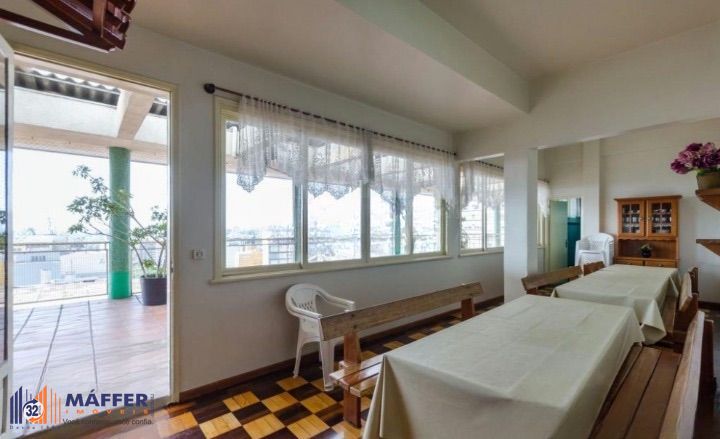 Apartamento, 3 quartos, 207 m² - Foto 65
