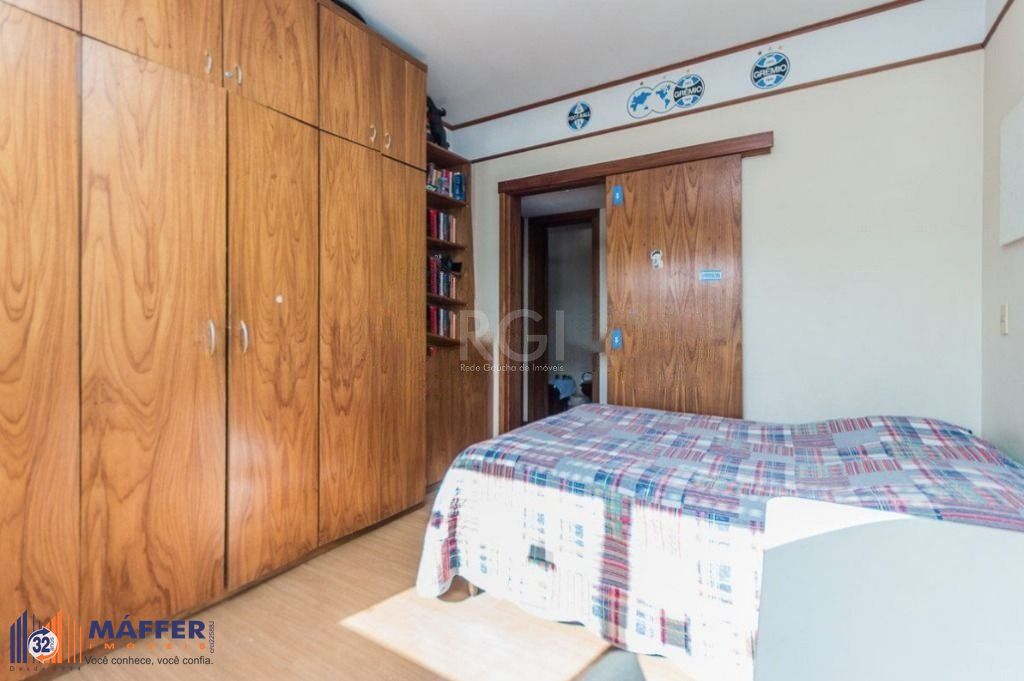 Cobertura, 4 quartos, 335 m² - Foto 9