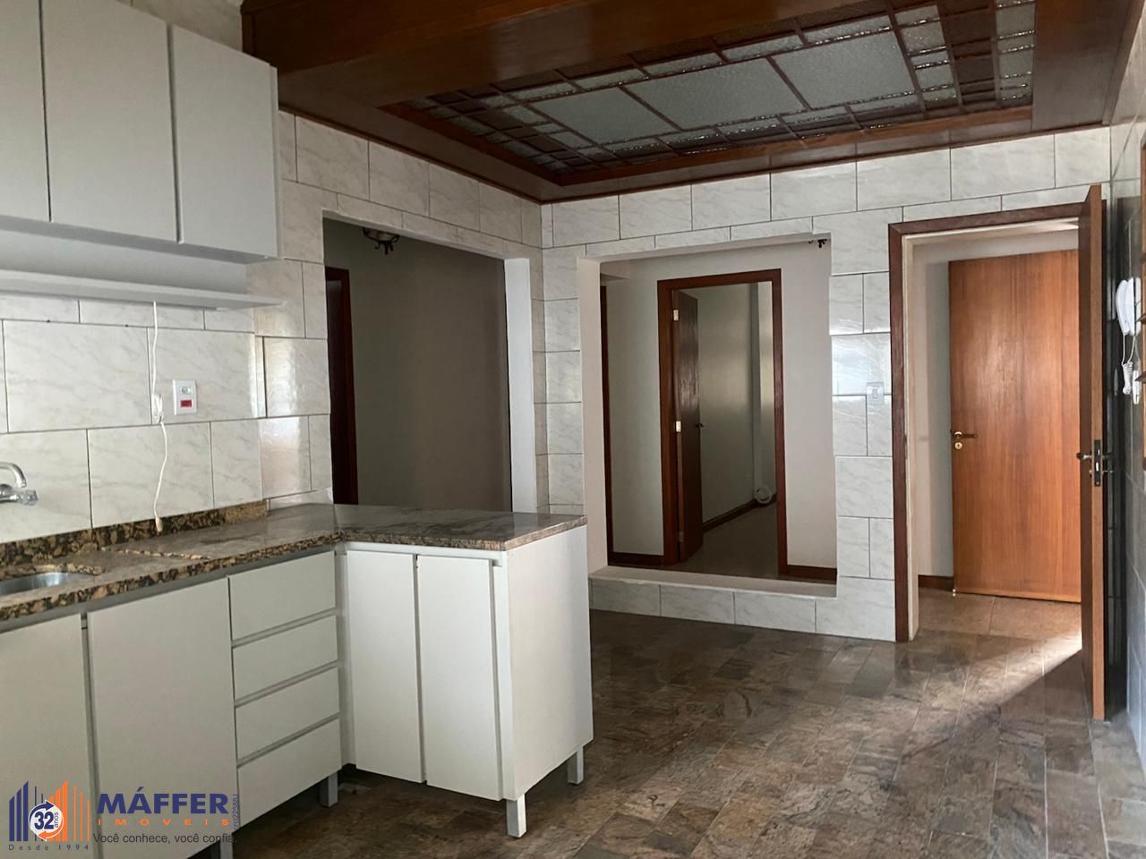 Apartamento, 3 quartos, 142 m² - Foto 13