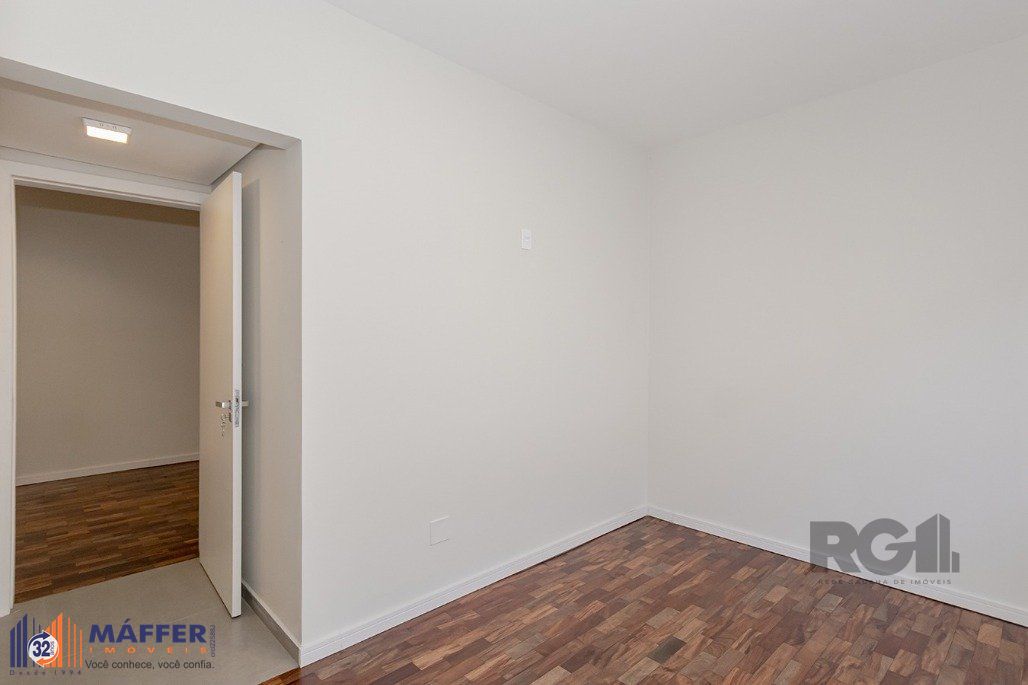 Apartamento, 2 quartos, 157 m² - Foto 12
