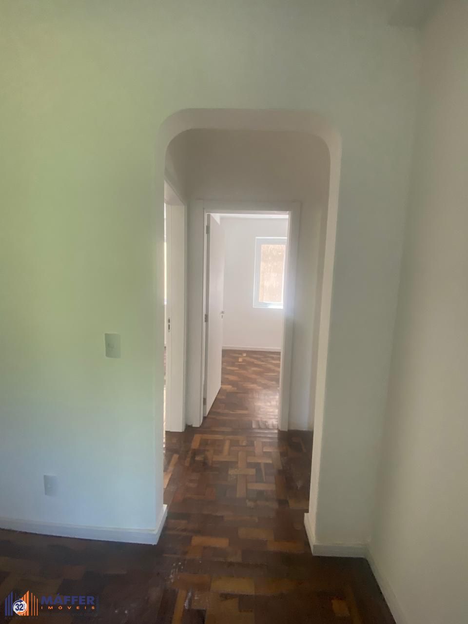 Apartamento, 2 quartos, 80 m² - Foto 7