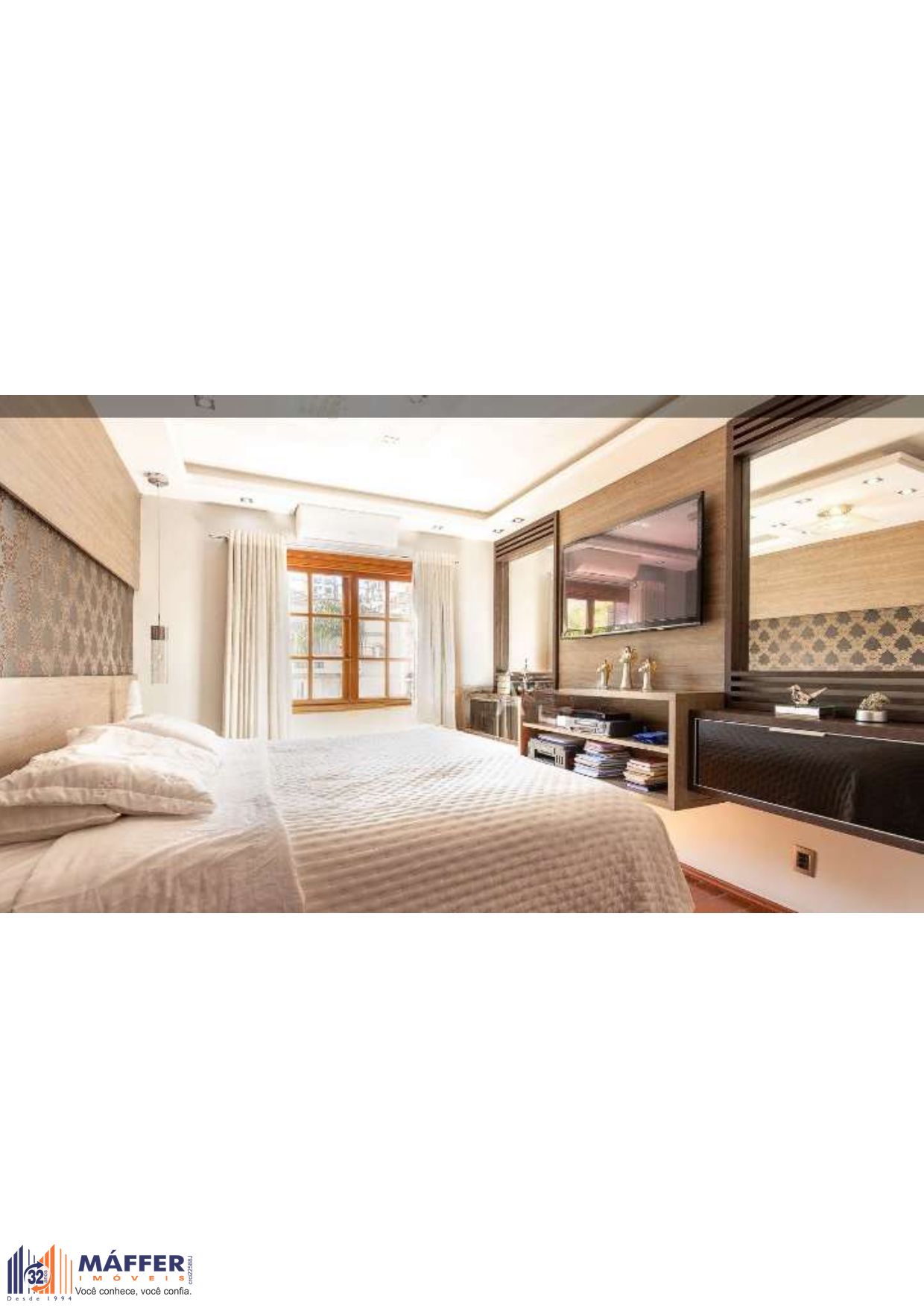 Cobertura, 3 quartos, 182 m² - Foto 12