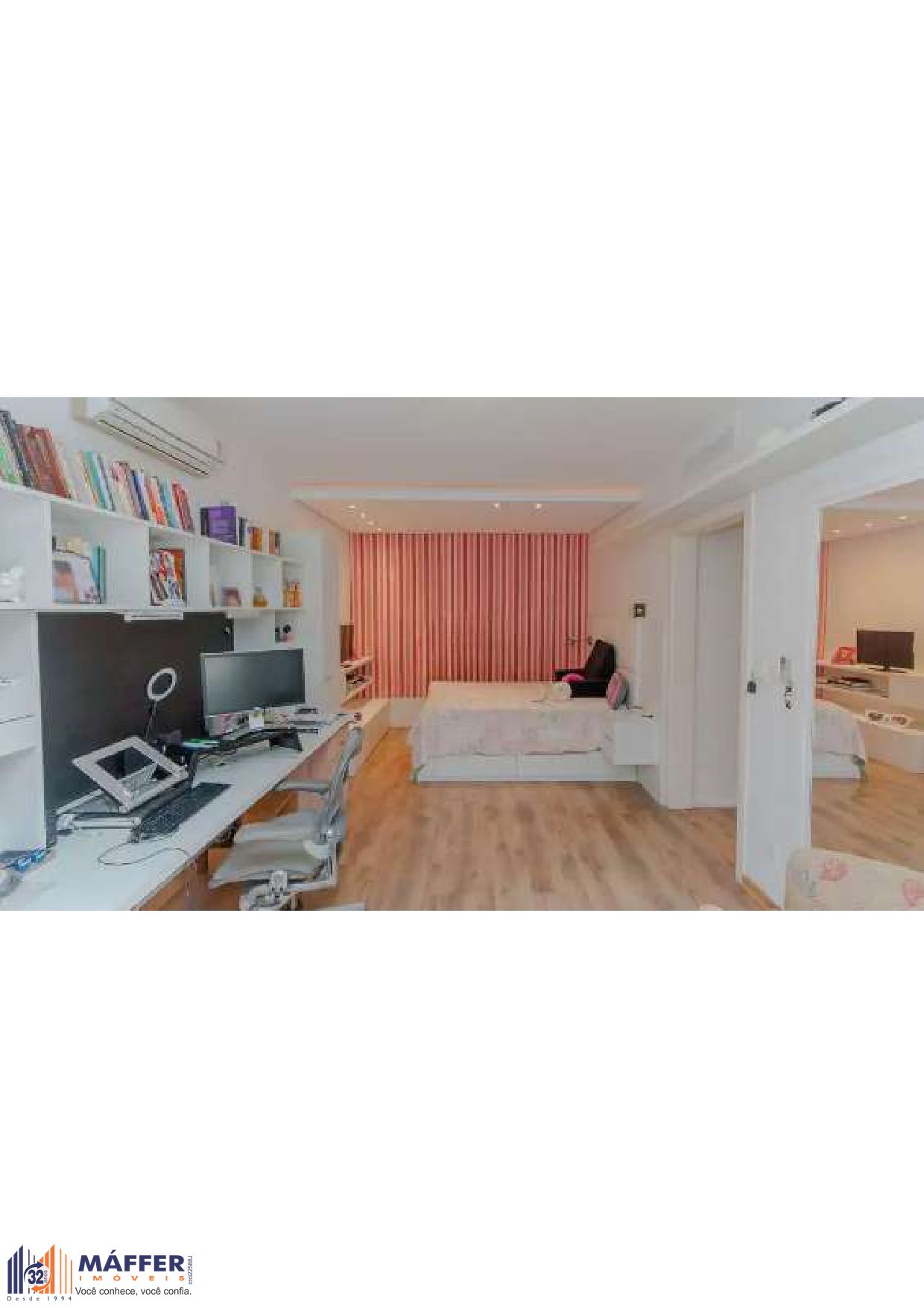 Cobertura, 2 quartos, 413 m² - Foto 32