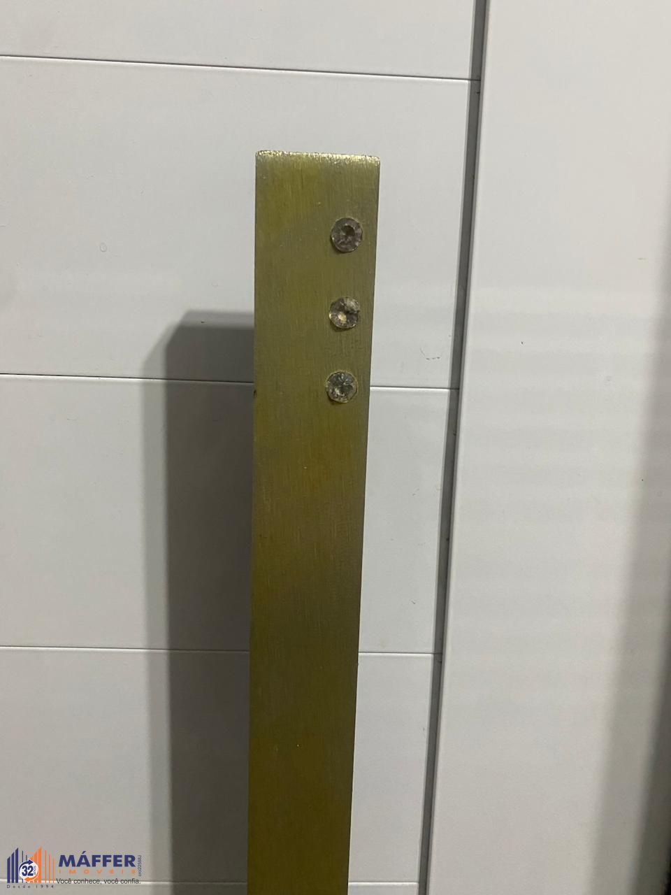 Apartamento, 3 quartos, 207 m² - Foto 24