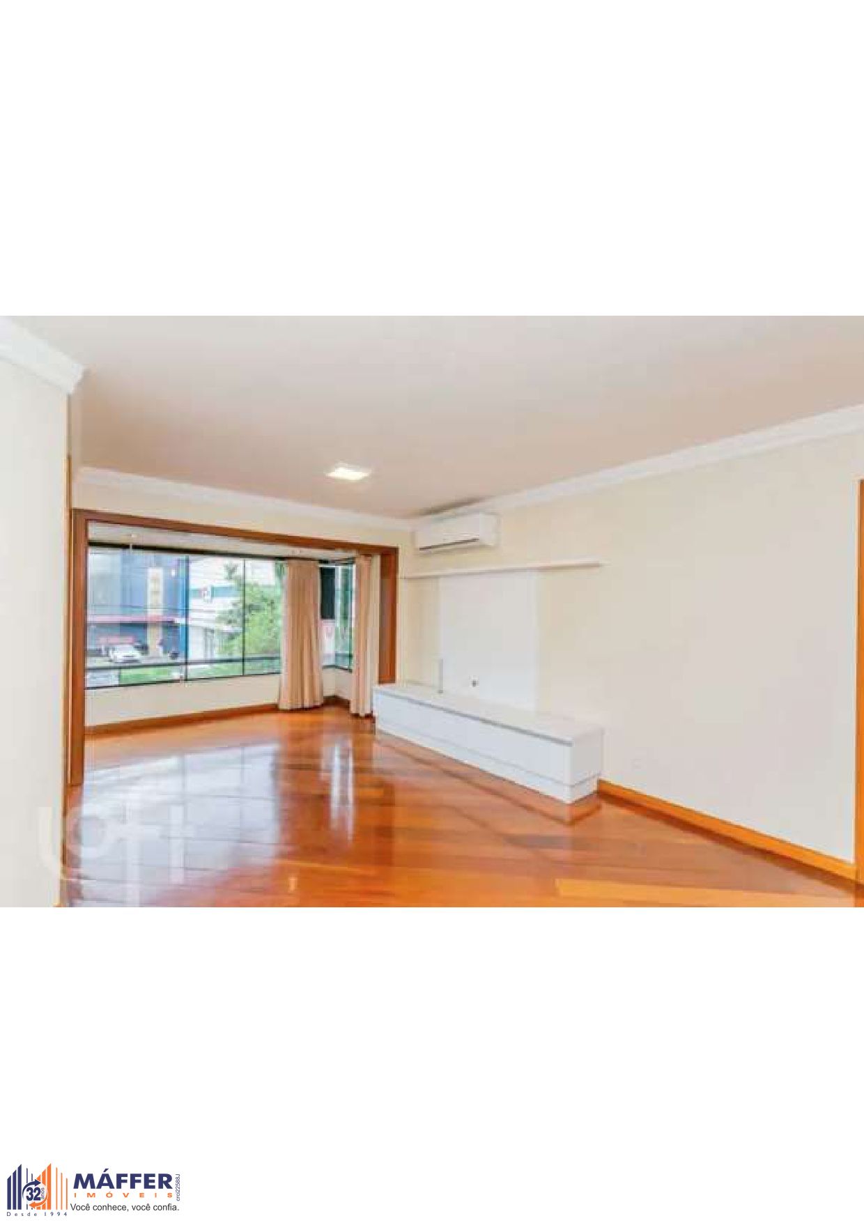 Apartamento, 2 quartos, 104 m² - Foto 7