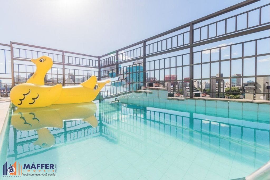 Cobertura, 4 quartos, 335 m² - Foto 20