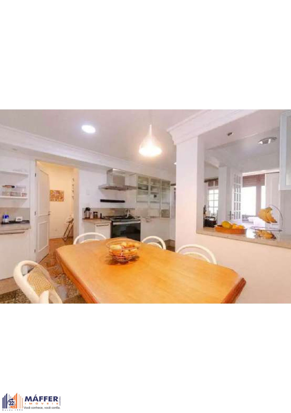Cobertura, 2 quartos, 413 m² - Foto 50