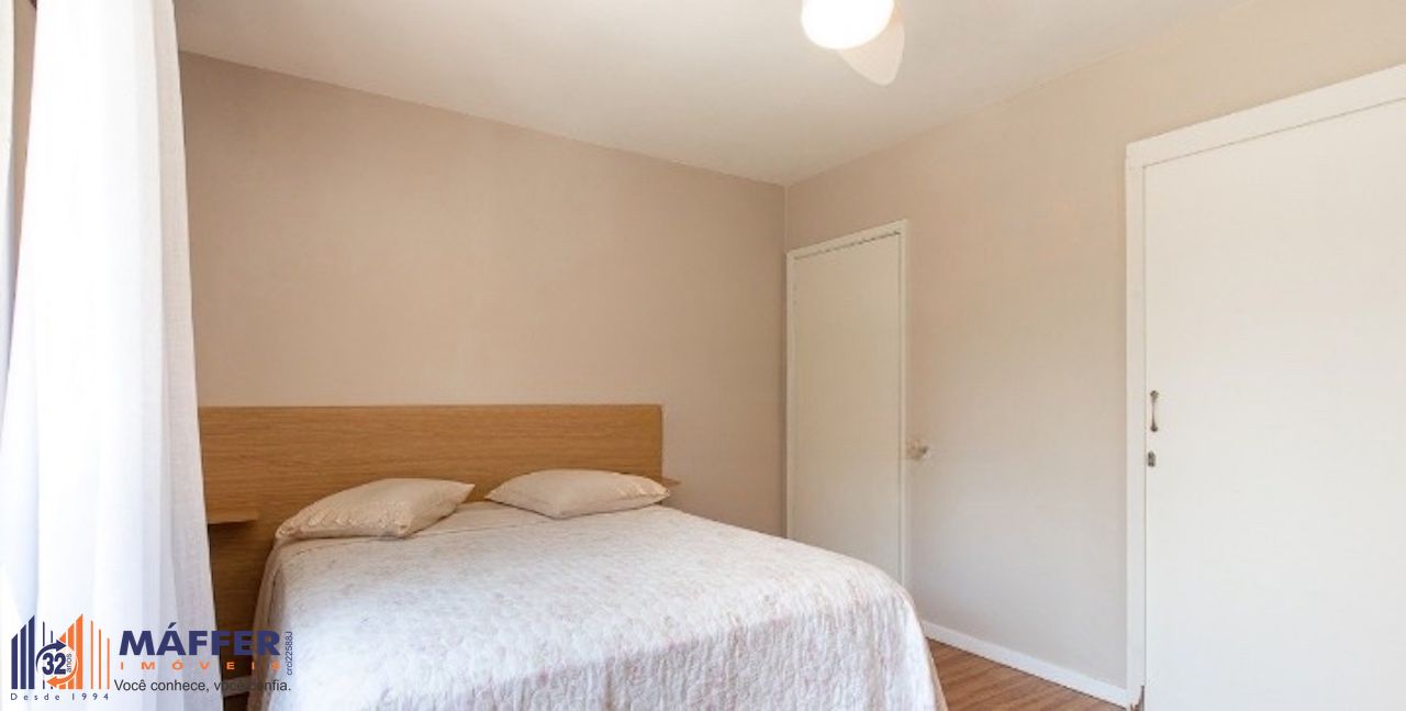 Apartamento, 3 quartos, 147 m² - Foto 14