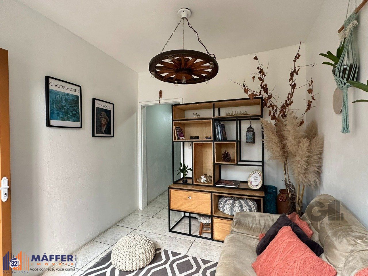 Casa, 2 quartos, à venda, 164 m², Centro Histórico - Porto Alegre — foto 5