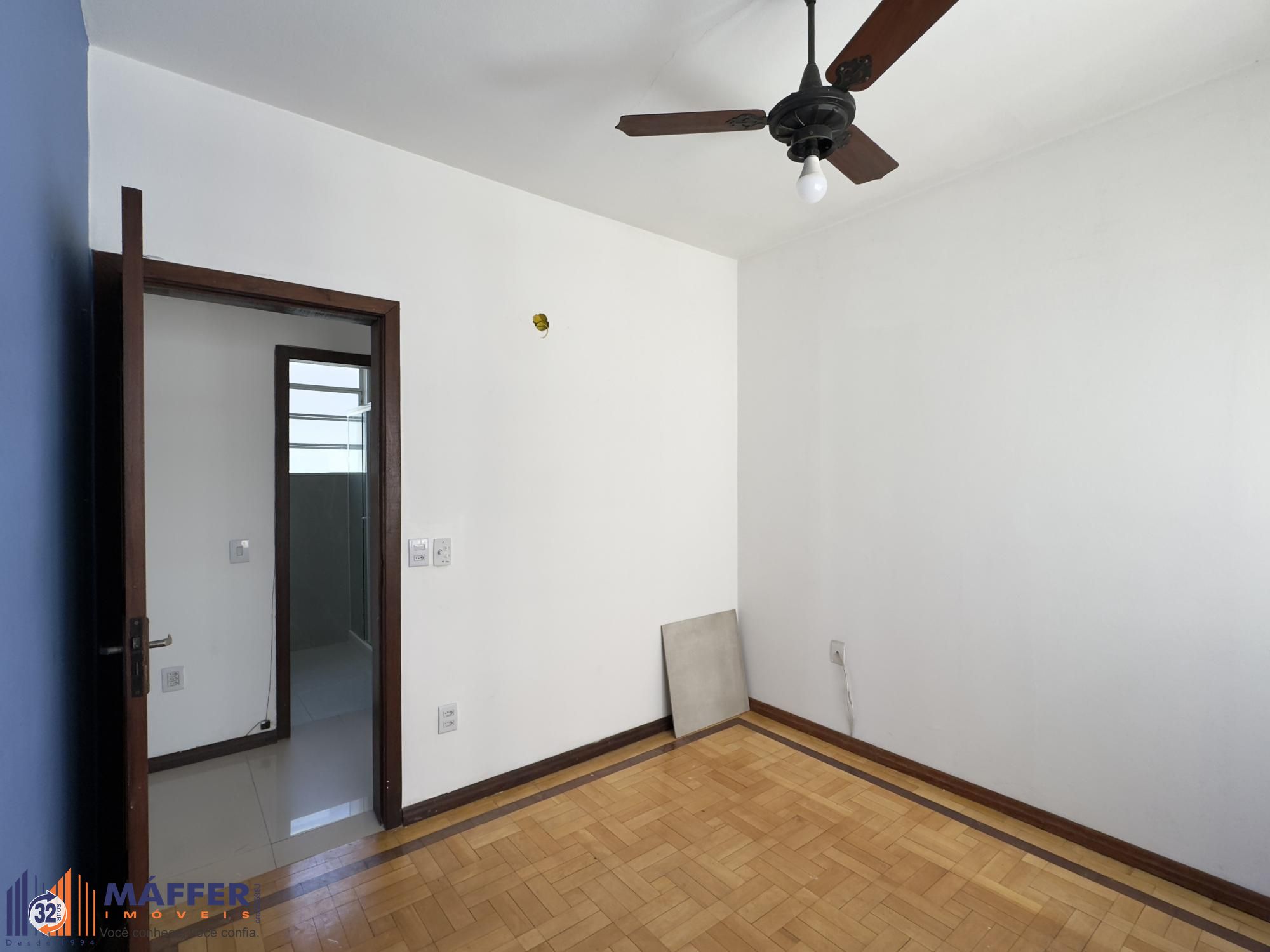Apartamento, 3 quartos, 97 m² - Foto 26