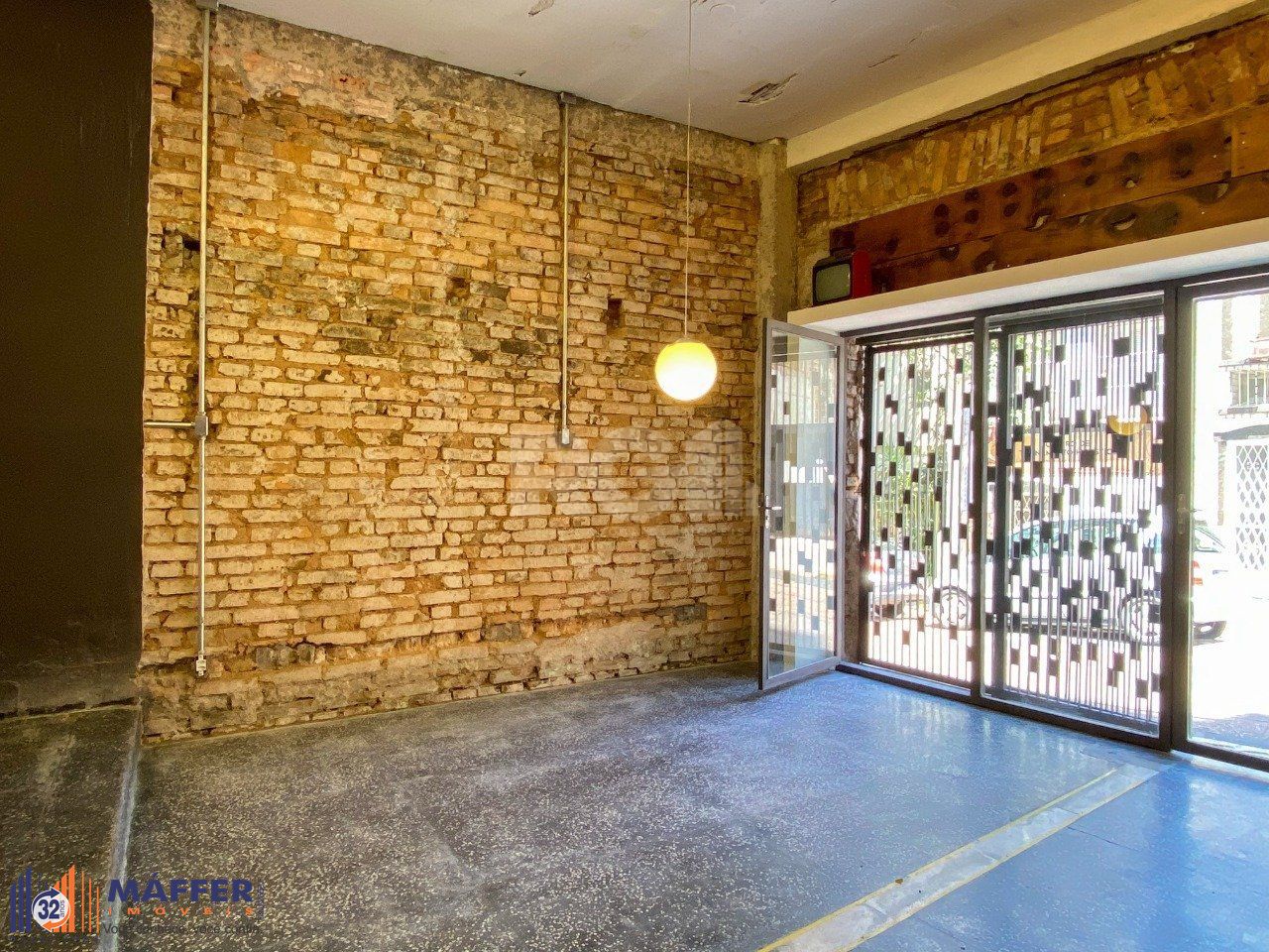 Casa Comercial, à venda, 60 m², Centro Histórico - Porto Alegre — foto 3