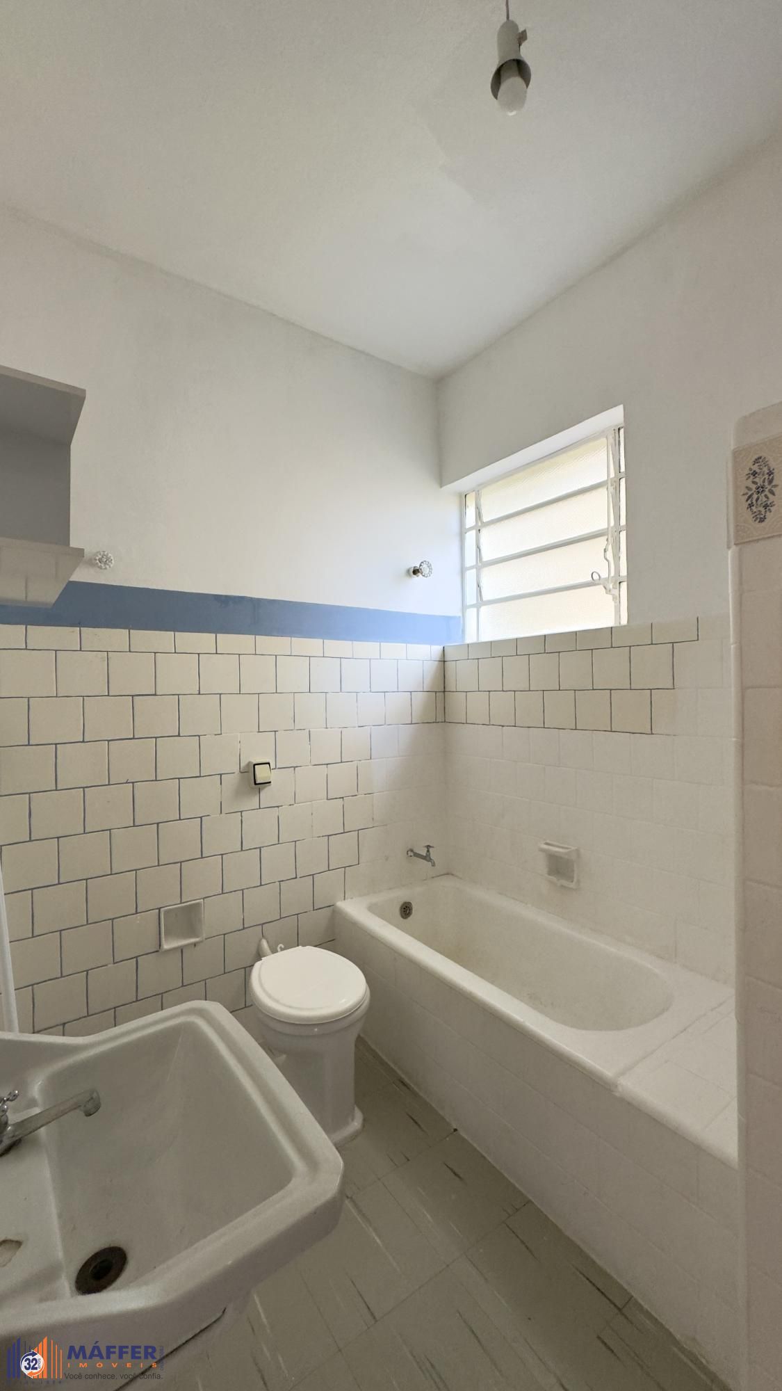 Apartamento, 2 quartos, 70 m² - Foto 25