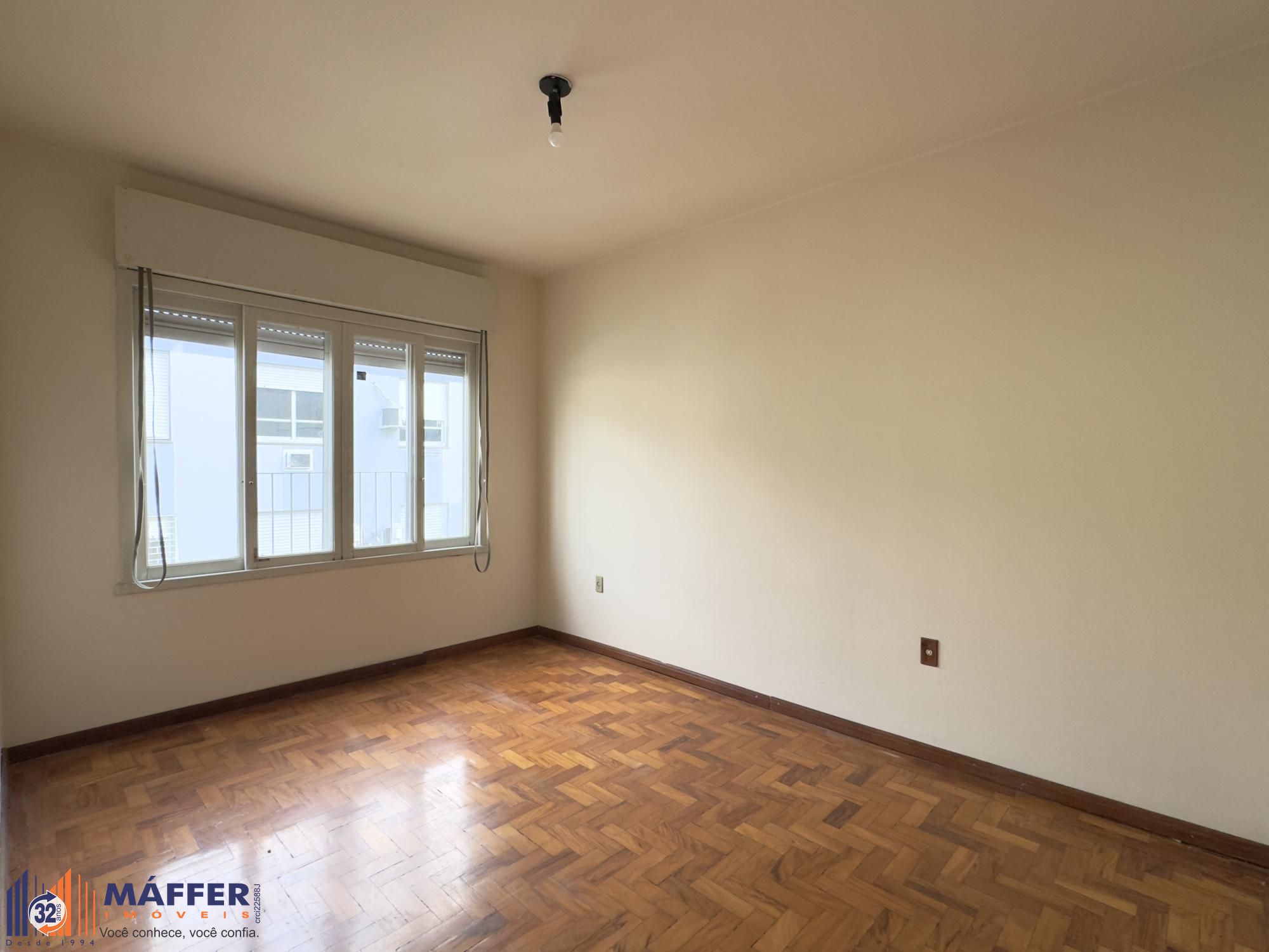 Apartamento, 2 quartos, 49 m² - Foto 16