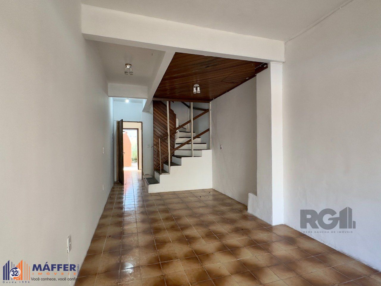 Casa, 4 quartos, à venda, 190 m², Centro Histórico - Porto Alegre — foto 3