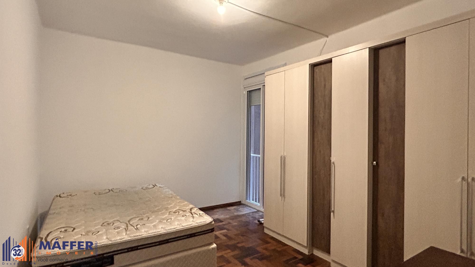 Apartamento, 3 quartos, à venda, 84 m², Centro Histórico - Porto Alegre — foto 3