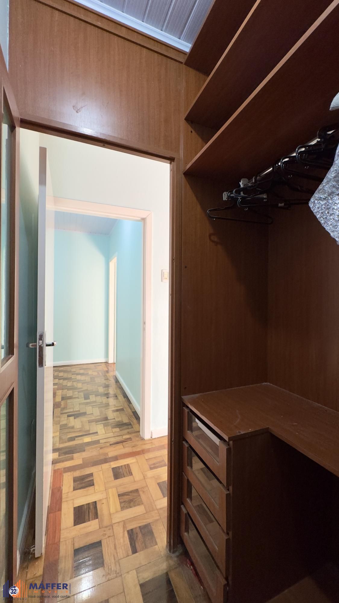 Apartamento, 3 quartos, 94 m² - Foto 42