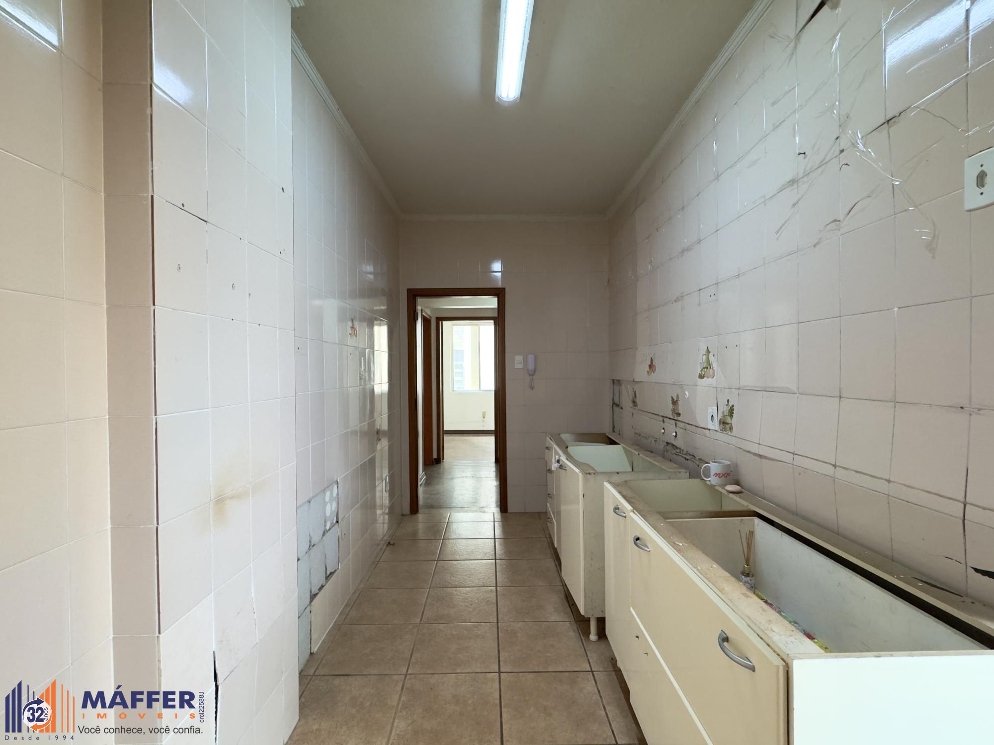 Apartamento, 3 quartos, 119 m² - Foto 18