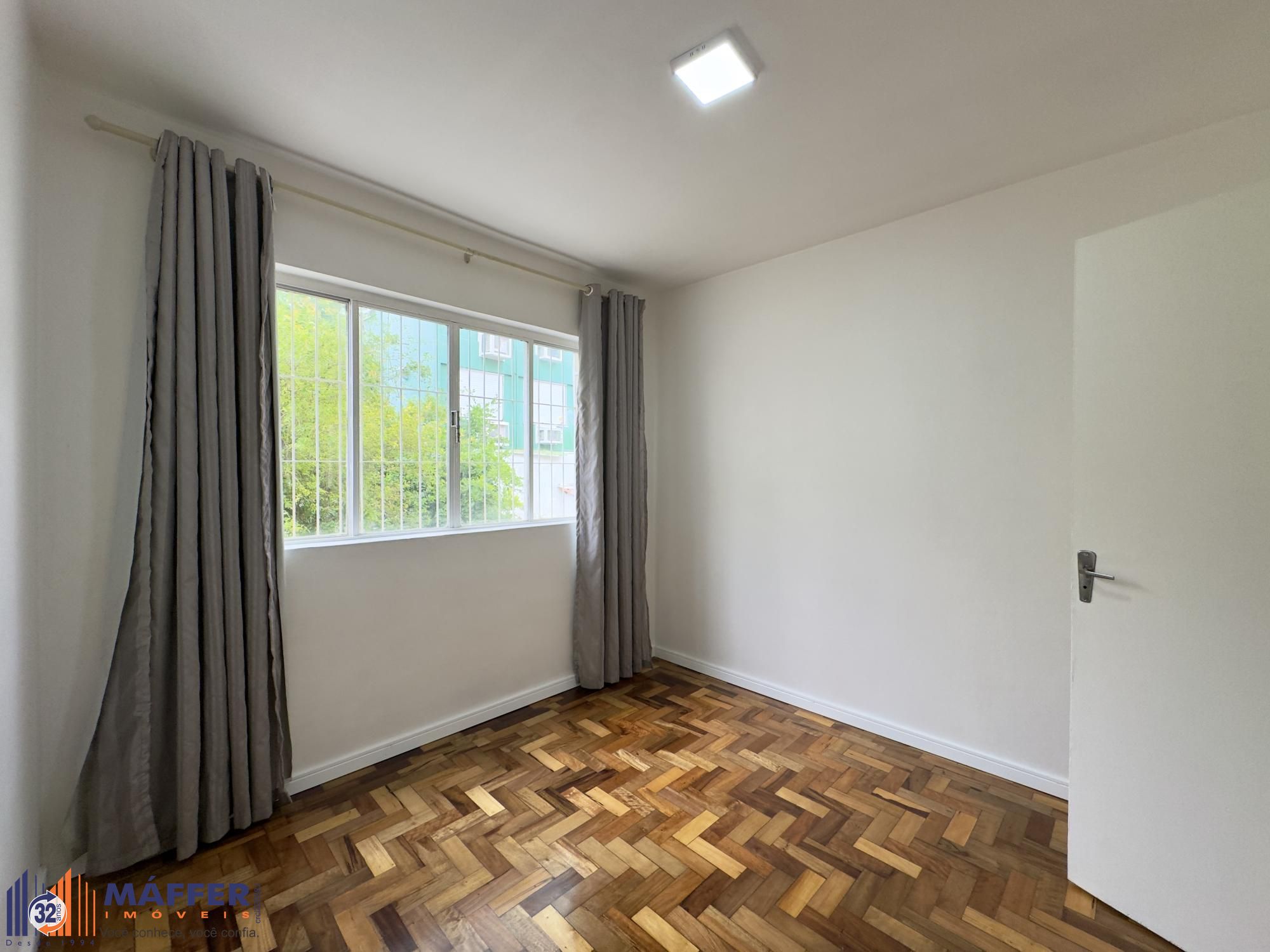 Apartamento, 2 quartos, 82 m² - Foto 25