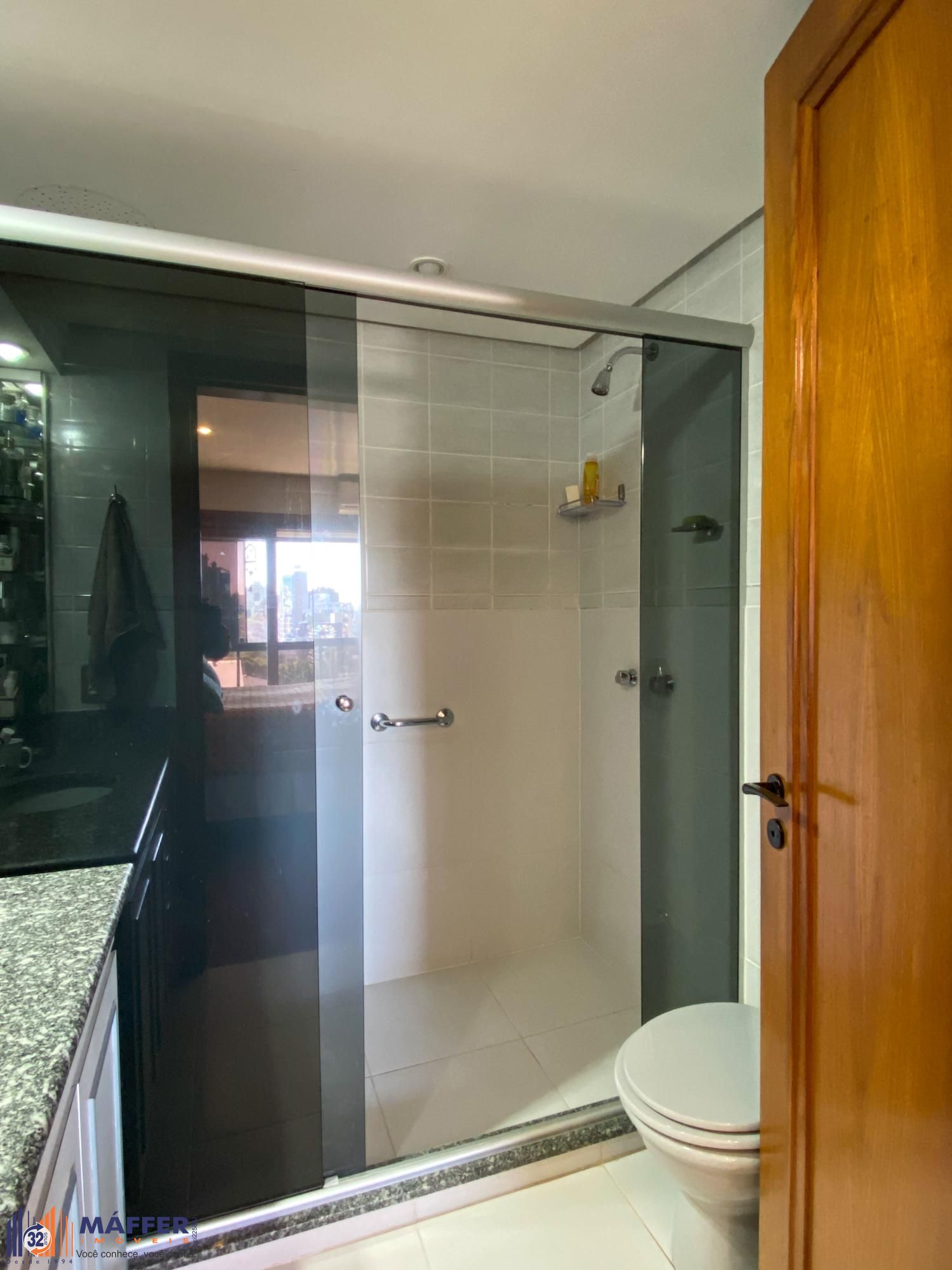Apartamento, 3 quartos, 140 m² - Foto 29
