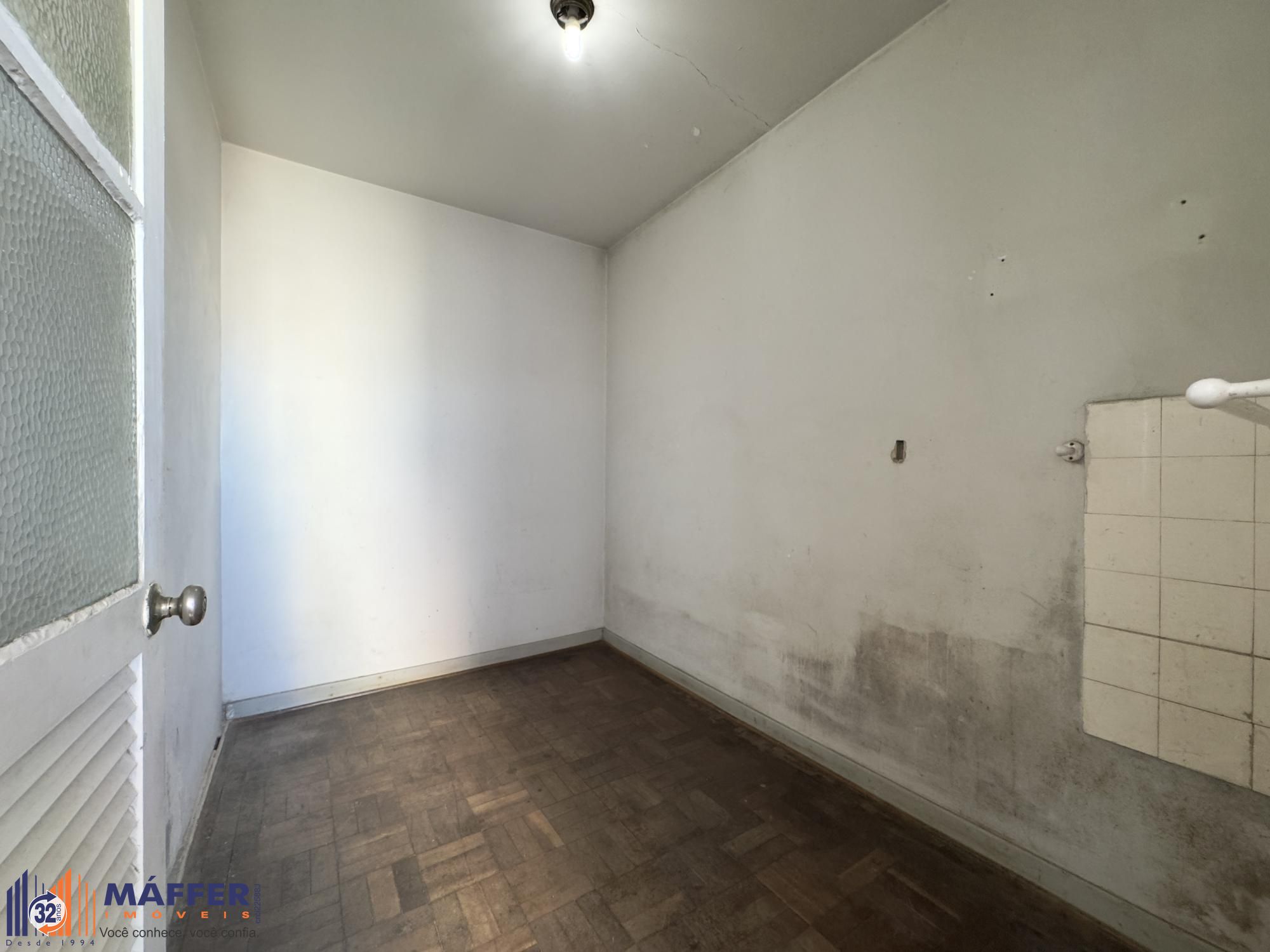 Apartamento, 3 quartos, 119 m² - Foto 30