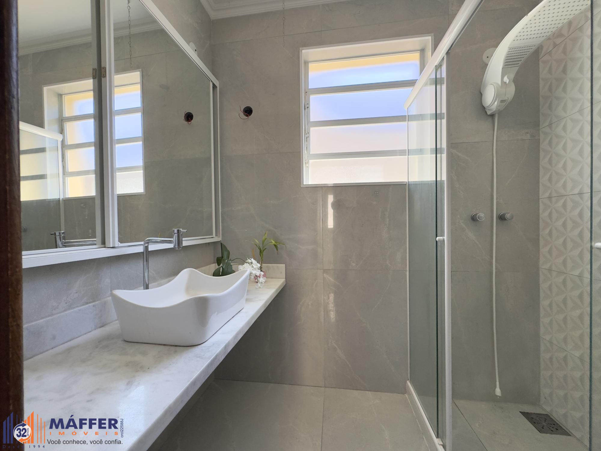 Apartamento, 3 quartos, 97 m² - Foto 27