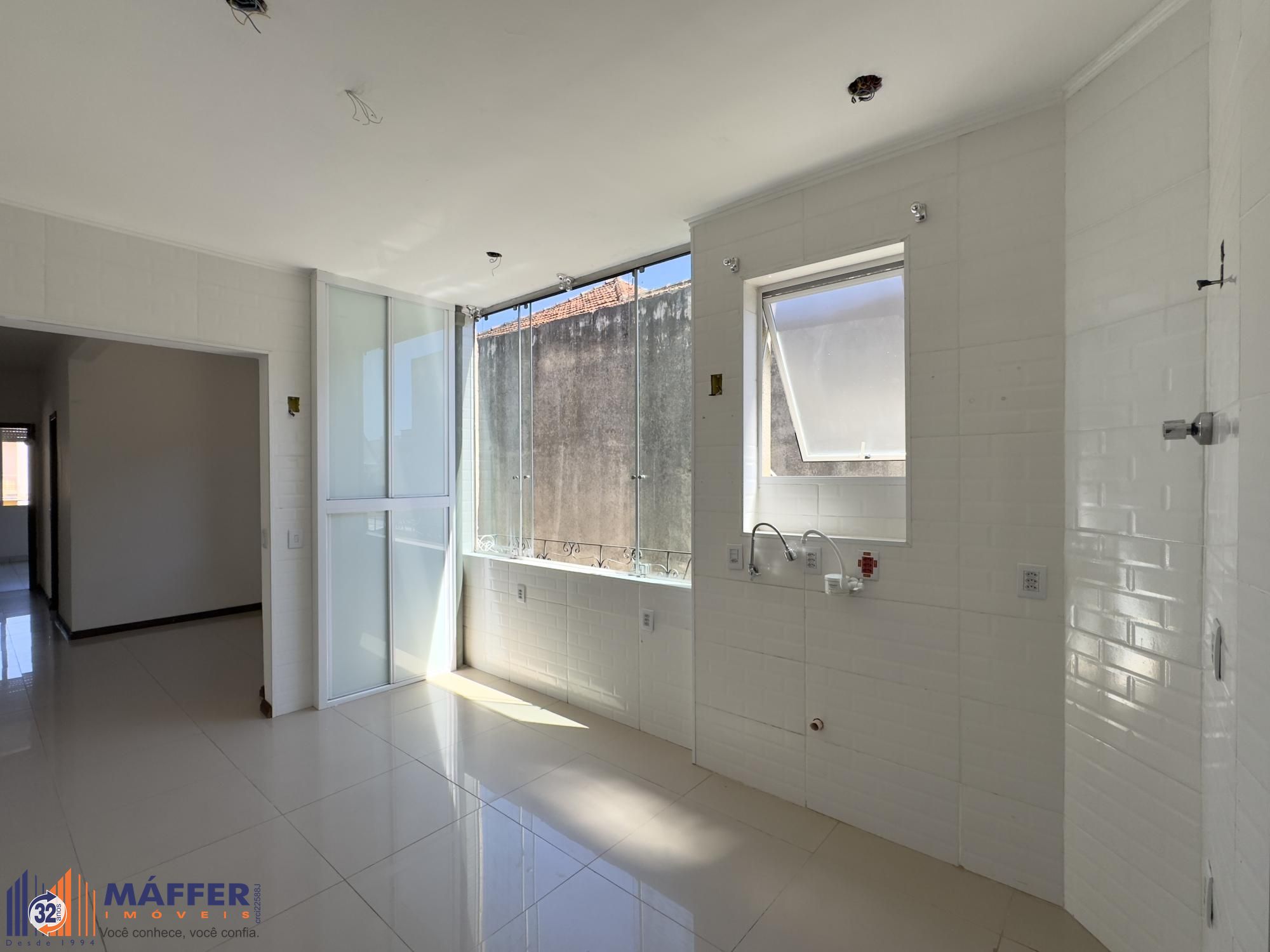 Apartamento, 3 quartos, 97 m² - Foto 8