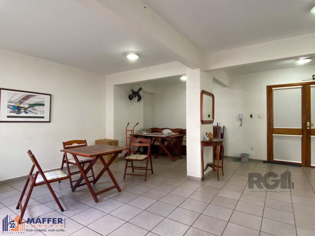 Apartamento, 1 quarto, 53 m² - Foto 24