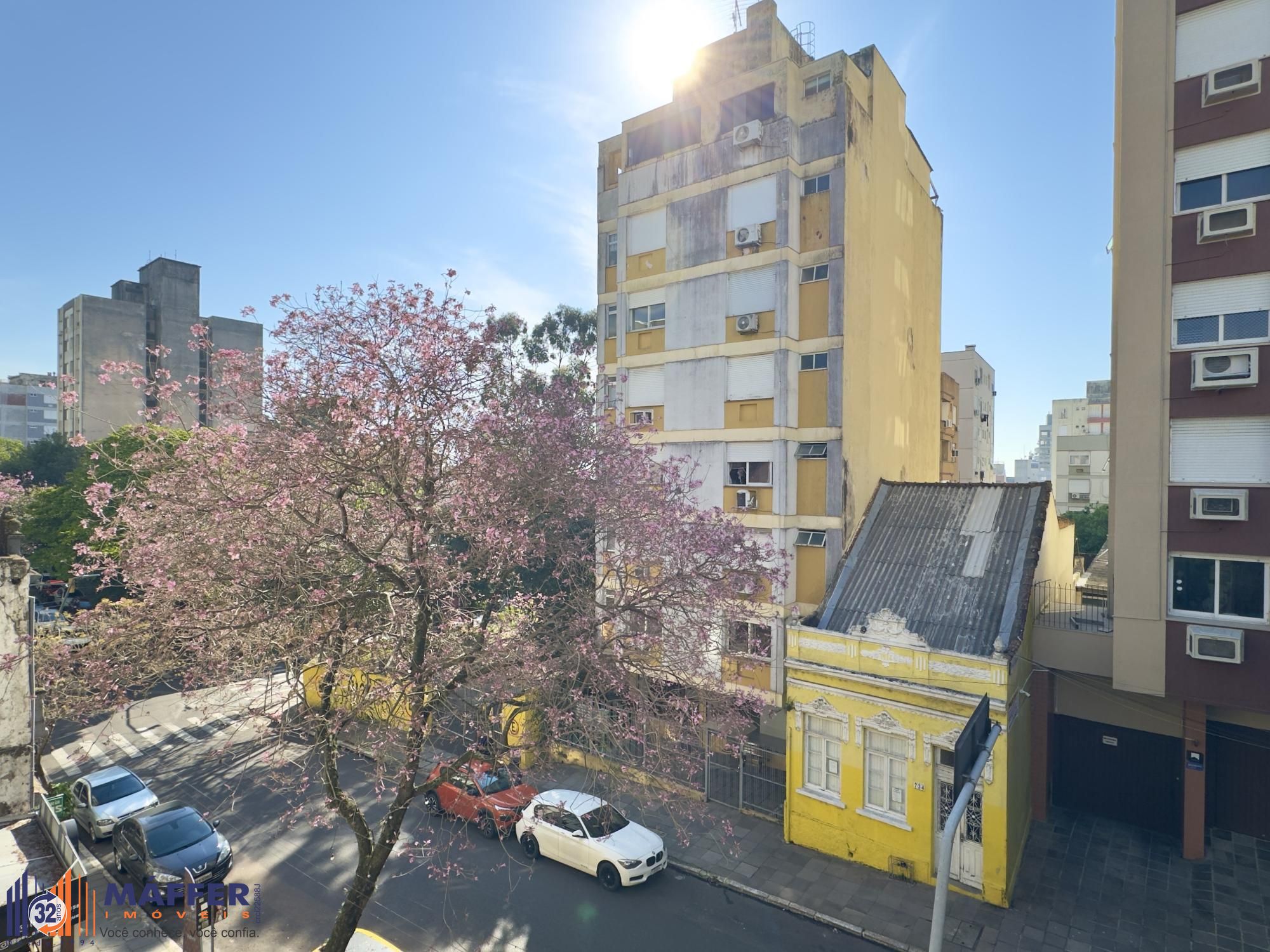 Apartamento, 3 quartos, 94 m² - Foto 33
