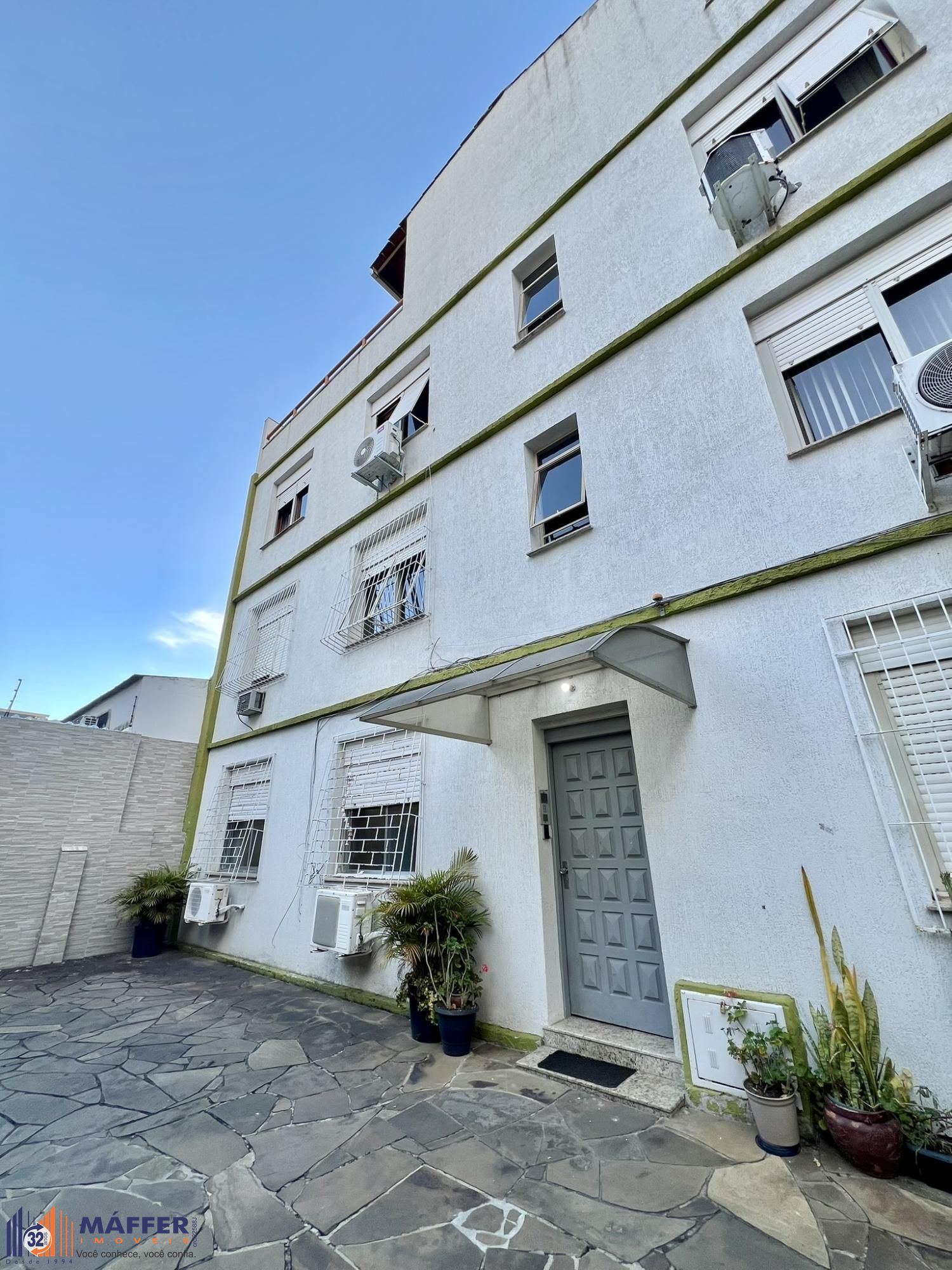 Apartamento, 2 quartos, 66 m² - Foto 29